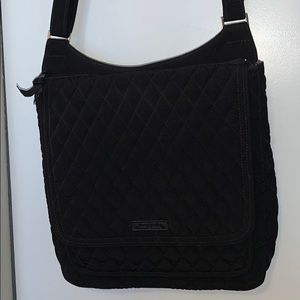 Vera Bradley crossbody